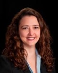 Patricia Nellenbach Carter