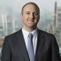 Patrick A. Costello