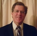 Patrick B. Collins