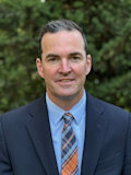Patrick G. Curley Esq., CELA