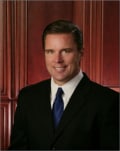 Patrick J. Collins
