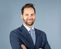Patrick Lee Cimino