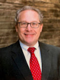 Patrick M. Conlin