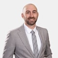 Patrick M. Coonan