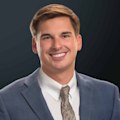 Patrick M. L. Cumpton