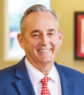 Patrick T. Canan