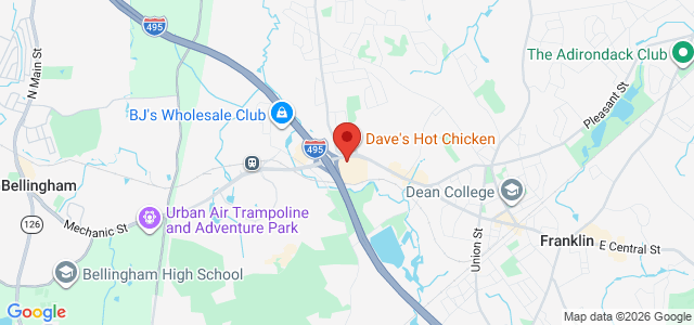 Paul A. Cataldo office location map