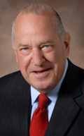 Paul A. Cataldo