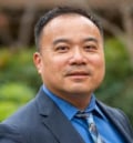 Paul Chan