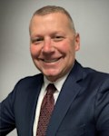 Paul D. Colangelo