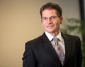 Paul D. Cramm