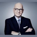 Paul F. Callan