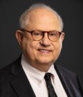 Paul F. Cohen