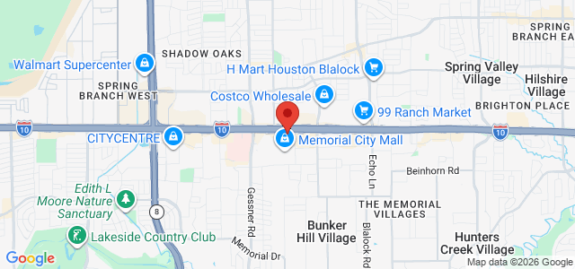 Paul H. Cannon office location map