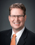 Paul H. Cannon