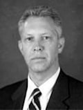 Paul J Campson