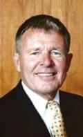 Paul J. Cunney