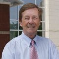 Paul L. Cranfill