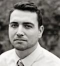Paul L. Creech