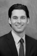 Paul O. Catenacci