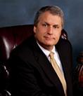 Paul V. Cassisa Jr.