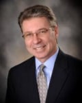 Paul V. Colavecchio
