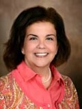 Penelope Caamaño