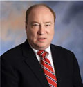 Perry A. Craft