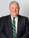 Peter Comerford
