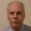 Peter E. Cummings
