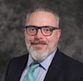 Peter J. Carman