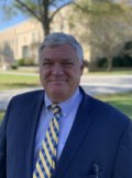 Peter J. Creedon Jr.