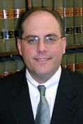 Peter J. Culp