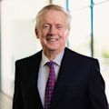 Peter James Christiansen