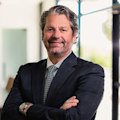 Peter S. Christiansen