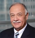 Peter S Coorlas