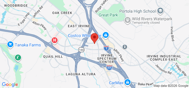 Philip C. Cifarelli office location map