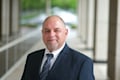 Philip C. Cifarelli