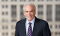 Philip Harnett Corboy Jr.