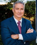 Philip S. Cosentino