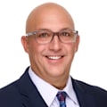 Phillip B. Chupik