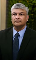 PK Chakrabarti Ph.D.