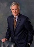 R. Barry Cannada