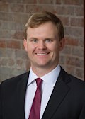R. Clayton Christian