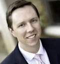 R. Deniger Cobb Jr.