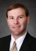 R. Porter Corrigan II