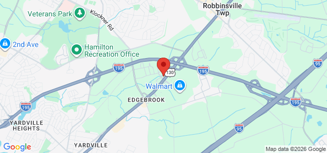 Rachel S. Cotrino office location map