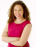 Rachel S. Cotrino