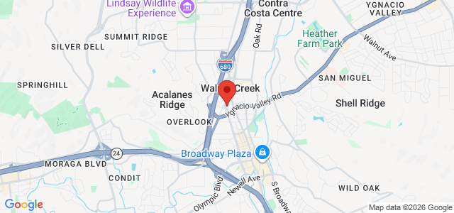 Rafael "Ace" S. Climaco office location map