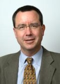 Randy Cogswell Canney
